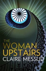 woman_upstairs