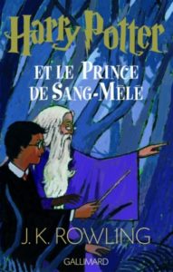 French_Book_6_Cover