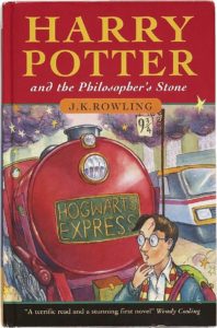 HP-and-the-philosophers-stone-original