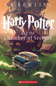 Harry-potter-new-chamber-of-secrets-cover-630