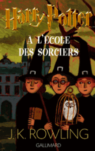 harrypotterfrance