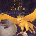 griffin