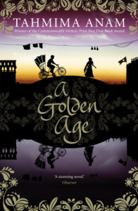 a-golden-age