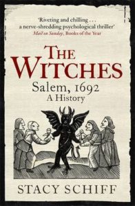 the-witches